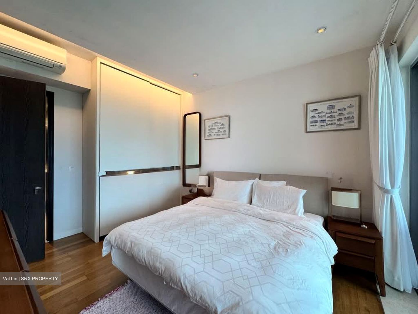 Thomson Grand (D20), Condominium #589985391
